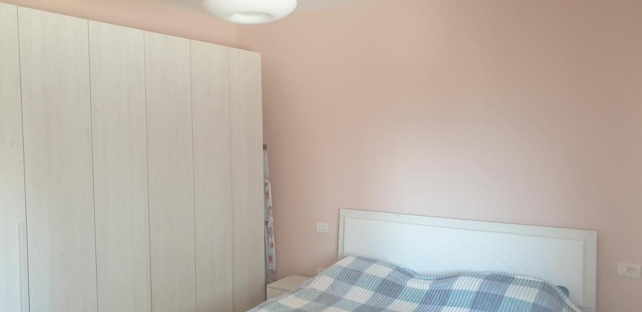 View Apartment, Golem * Durrës