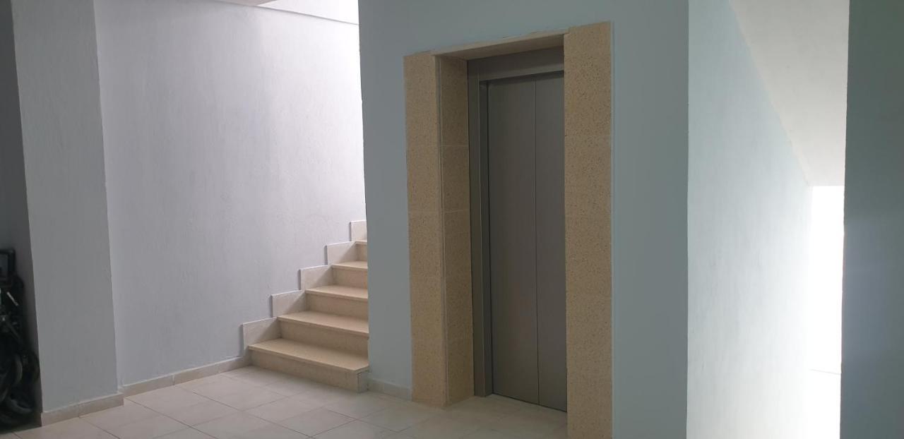View Apartment, Golem Durrës