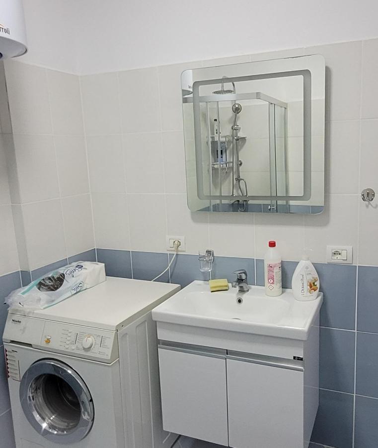 View Apartment, Golem Apartment Durrës