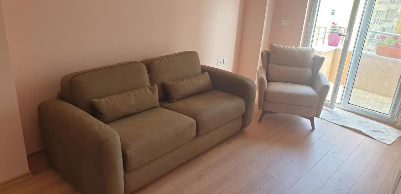 View Apartment, Golem * Durrës